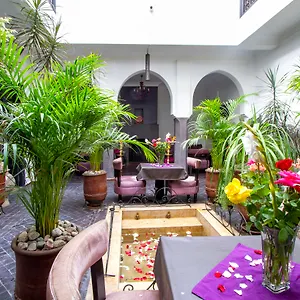 Amiran Marrakesh