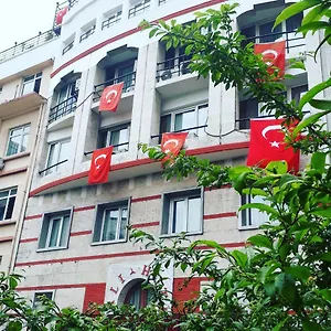 hali-hotel.istanbul-turkeyhotels.com/